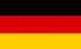 Deutsch