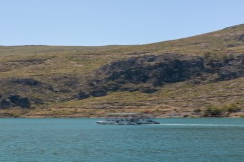 Green Canyon Tour Gallery 16