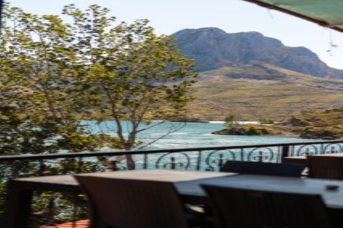 Green Canyon Tour Gallery 2