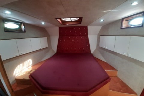 Green Canyon Tour Gallery 31