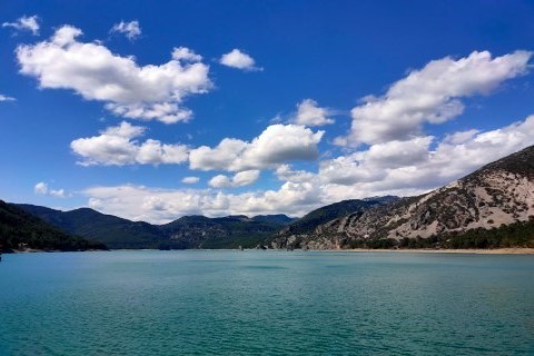 Green Canyon Tour Gallery 41