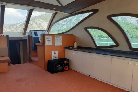 Green Canyon Tour Gallery 44